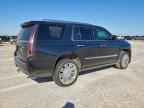 2016 CADILLAC ESCALADE