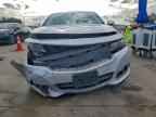 2018 CHEVROLET IMPALA