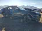 2025 BMW 7 series
