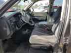2004 DODGE Dakota