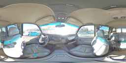 1999 CHEVROLET