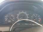 1998 MERCEDES-BENZ E-Class