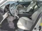 2010 LEXUS IS 250