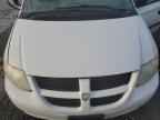 2003 DODGE GRAND CARAVAN