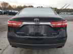 2014 TOYOTA Avalon