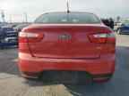 2013 KIA RIO
