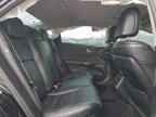 2013 TOYOTA Avalon