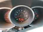 2012 KIA SORENTO