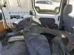 2013 FORD TRANSIT CONNECT
