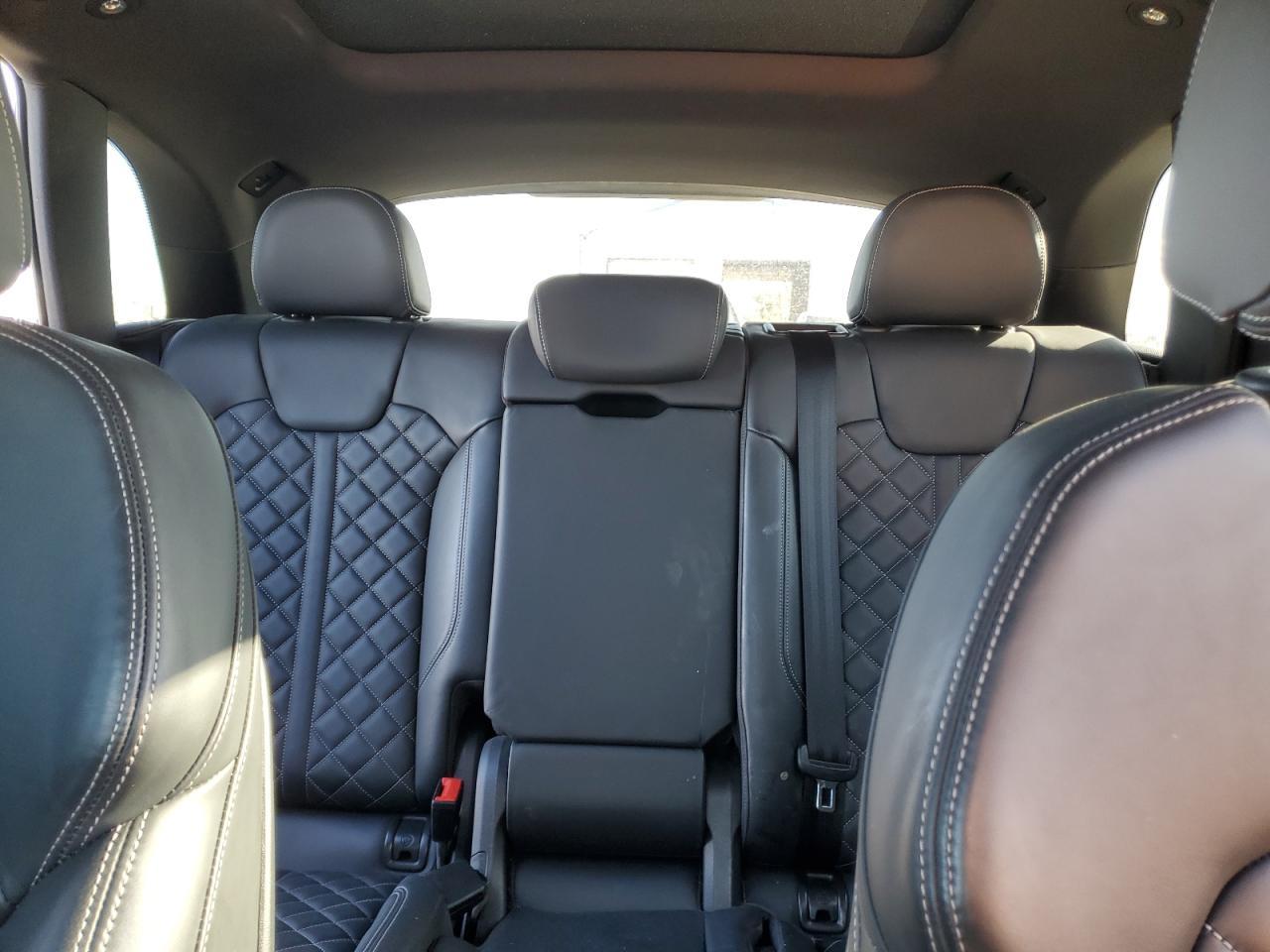 2018 AUDI SQ5