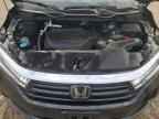 2024 HONDA ODYSSEY