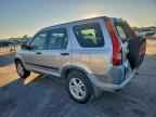 2004 HONDA CR-V