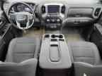 2023 GMC Sierra