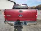2004 FORD F-150