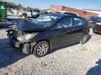 2013 HYUNDAI ACCENT