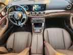 2022 MERCEDES-BENZ E-Class