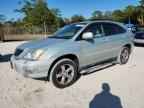 2005 LEXUS Rx 330