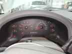 2004 FORD F-150