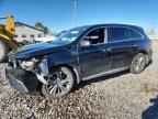 2017 ACURA MDX