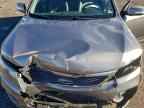 2013 KIA SORENTO