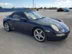 2008 PORSCHE 911