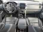 2007 HONDA PILOT