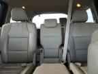 2011 HONDA ODYSSEY