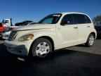 2005 CHRYSLER PT CRUISER