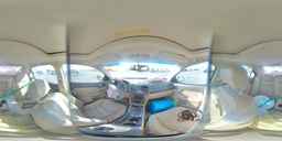 2007 MERCURY Milan