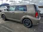 2012 TOYOTA SCION