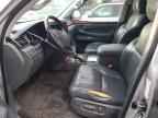 2008 LEXUS LX 570