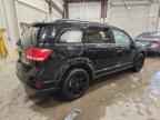 2019 DODGE JOURNEY
