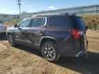 2020 GMC ACADIA