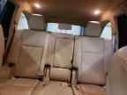 2017 TOYOTA Highlander Hybrid