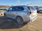 2020 MITSUBISHI outlander
