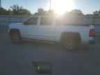 2014 GMC Sierra