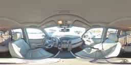 2013 HONDA PILOT