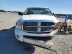 2007 DODGE Ram 2500
