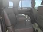 2012 LINCOLN Navigator