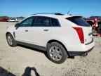 2014 CADILLAC SRX