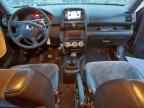 2004 HONDA CR-V