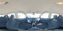2021 NISSAN KICKS