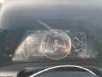 2024 LEXUS ES 350