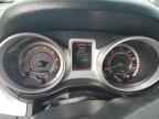 2013 DODGE JOURNEY