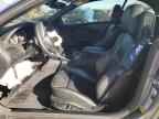 2008 BMW 6 Series