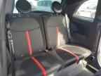 2015 FIAT 500