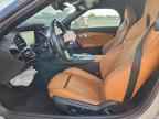 2023 BMW Z4