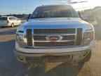 2009 FORD F-150