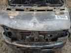 1999 DODGE Ram Wagon