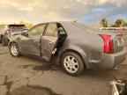 2005 CADILLAC CTS